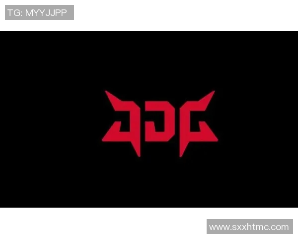 城市赛积分榜更新JDG战队以96分稳居第一名引发关注MBA 城市赛积分榜更新JDG战队以96分稳居第一名引发关注MBA