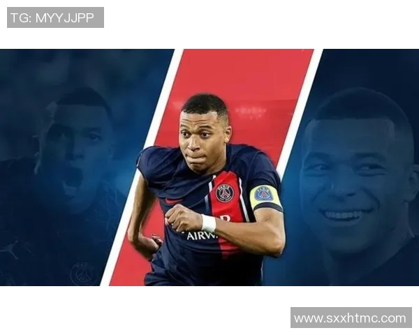 姆巴佩领衔法国队冲击世界杯冠军前景分析及个人发展路径探讨 姆巴佩领衔法国队冲击世界杯冠军前景分析及个人发展路径探讨