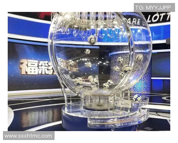 小牛与国王对决前瞻及彩票预测分析助你赢得大奖