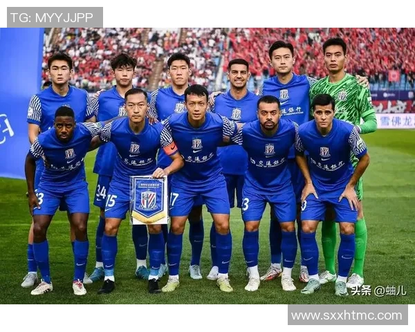 大理锐龙与上海申花激战正酣谁能在赛场上笑到最后 大理锐龙与上海申花激战正酣谁能在赛场上笑到最后