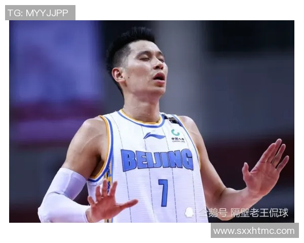 奥斯纳与纽伦堡激战正酣比分悬念引发球迷热议