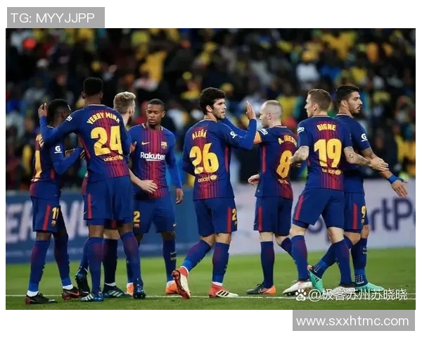 国足与巴萨激情对决视频直播全程回顾与精彩瞬间解析