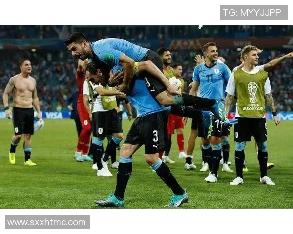 埃及与乌拉圭角球对决分析及战术解读 埃及与乌拉圭角球对决分析及战术解读