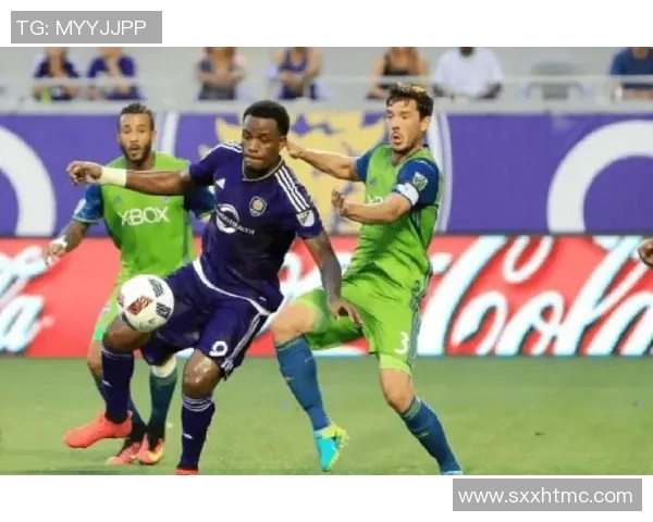 多伦多与哥伦布比赛结果分析及精彩瞬间回顾