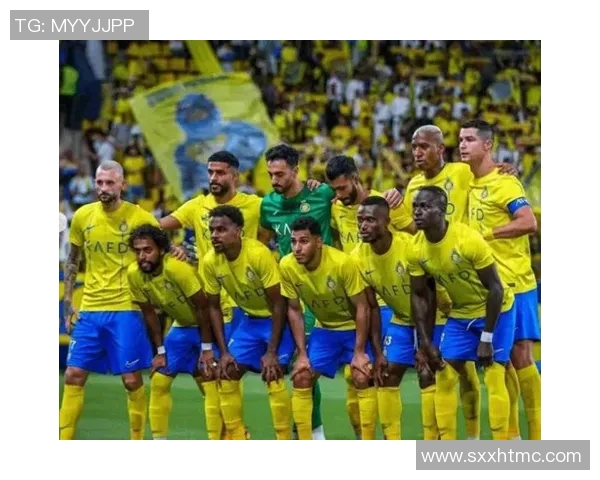 塞尔维亚与乌克兰激战正酣比赛结果引发球迷热议与期待