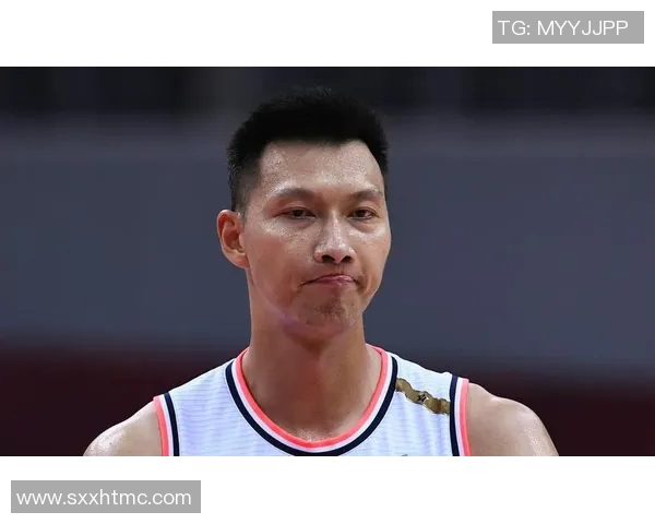 山东东莞银行与辽宁队激战正酣谁能在这场对决中笑到最后