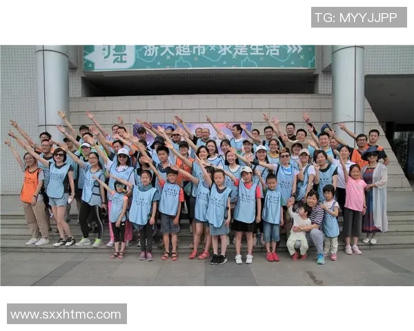 广州羽毛球队比赛经验分析与表现评估的深度解读MBA