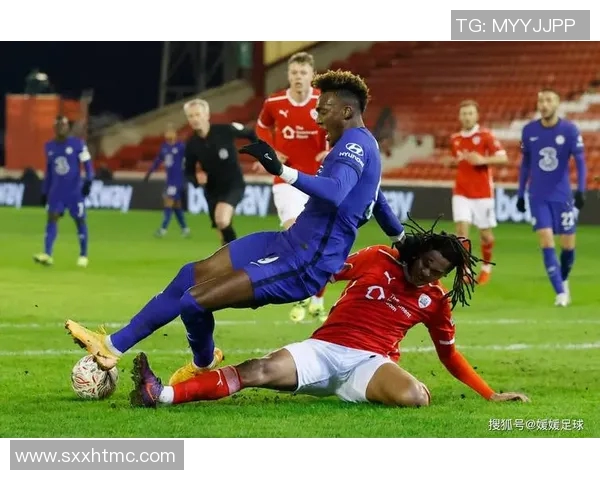 巴恩斯利主场迎战什鲁斯争夺英甲联赛关键三分之战 巴恩斯利主场迎战什鲁斯争夺英甲联赛关键三分之战