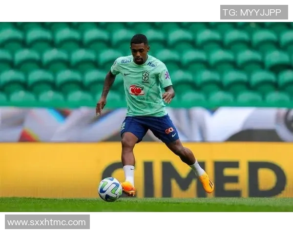 巴西男足迎战澳大利亚队展现足球魅力与激情的巅峰对决