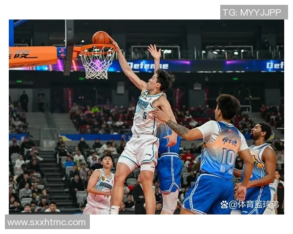 广东与天津CBA精彩对决视频回顾全场精彩瞬间与赛后分析