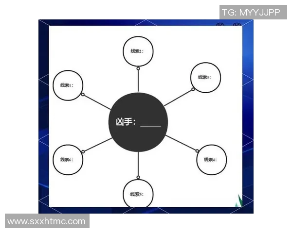 广州乒乓球队灵活性分析与战术创新的深度探讨MBA