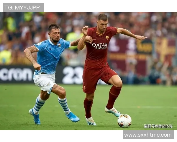 拉齐奥与罗马对决大名单揭晓球迷期待精彩对抗盛宴