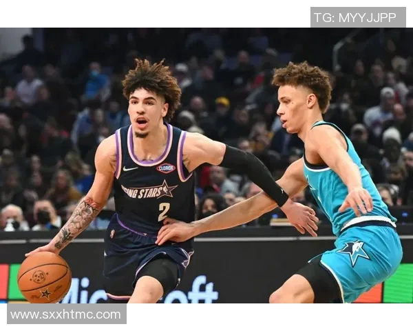 戴森丹尼尔斯的篮球之路与未来潜力解析