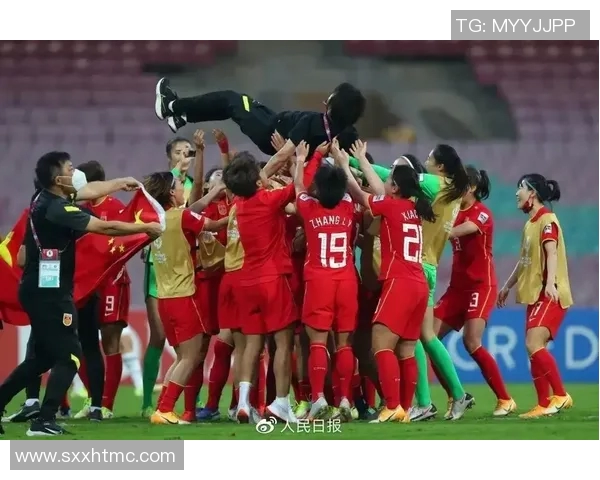 张骋宇的奋斗故事:从平凡到卓越的成长之路与人生启示 张骋宇的奋斗故事:从平凡到卓越的成长之路与人生启示