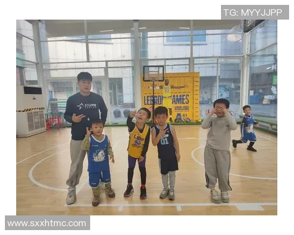 成都篮球队的耐力之路：探索团队精神与持久战斗力的结合