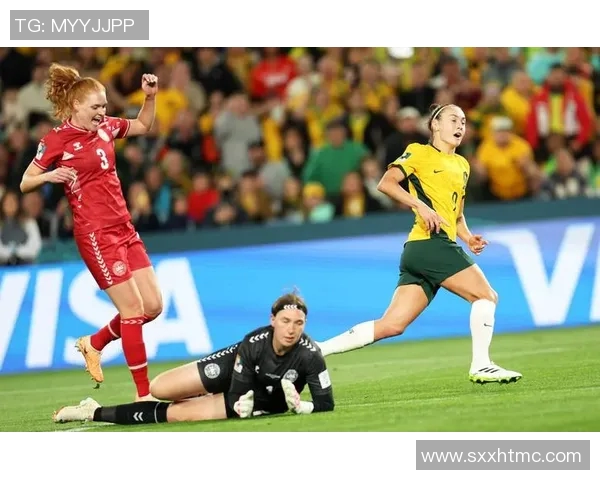 挪威女足与英格兰女足比赛前瞻分析及战术对比探讨 挪威女足与英格兰女足比赛前瞻分析及战术对比探讨