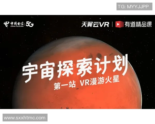 探索奥蓬达的魅力与价值:揭示其在当代社会中的重要性与影响力