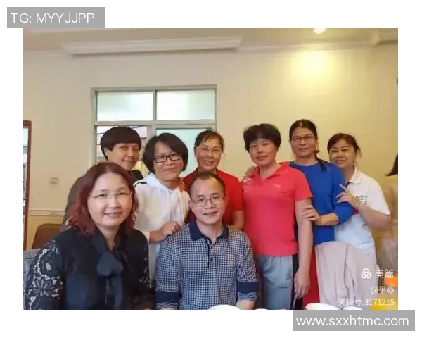 李军谈羽毛球生涯的起伏与坚持背后的故事与感悟 李军谈羽毛球生涯的起伏与坚持背后的故事与感悟