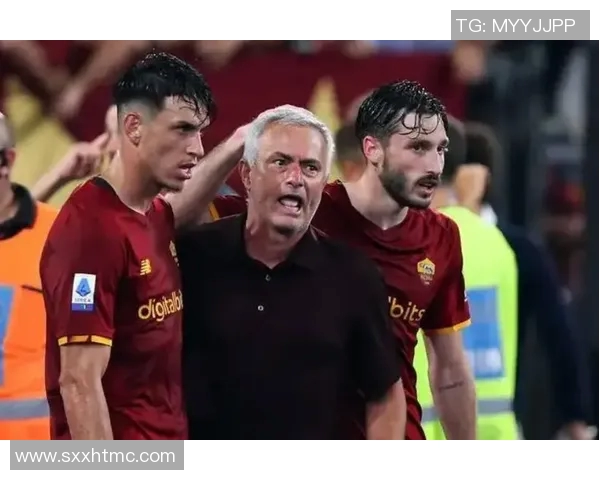 昆士兰狮队迎战伊斯特恩全力争胜展现球队实力与风采 昆士兰狮队迎战伊斯特恩全力争胜展现球队实力与风采