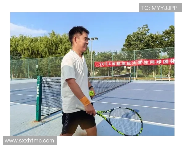 杭州网球队在全国网球团队协作排行榜中荣获第九名的佳绩 杭州网球队在全国网球团队协作排行榜中荣获第九名的佳绩