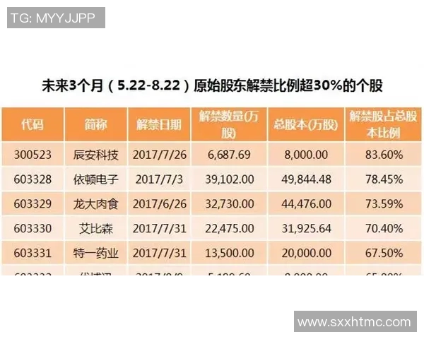 杭州乒乓球队心理素质排名第一的十大要素分析与启示 杭州乒乓球队心理素质排名第一的十大要素分析与启示