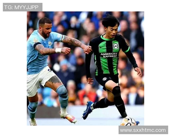 曼城与布莱顿精彩对决回放全程回顾与精彩瞬间分析 曼城与布莱顿精彩对决回放全程回顾与精彩瞬间分析