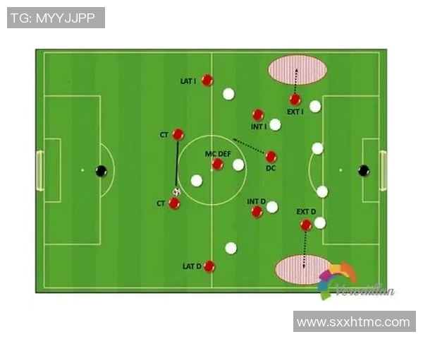 武汉足球队灵活性对比分析揭示战术优势与发展潜力