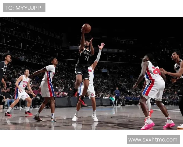 活塞队惨遭28连败创历史新低主帅辞职球员泪流满面痛心不已