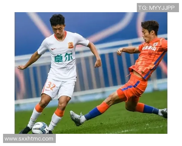 武汉篮球队强势领跑最新实力榜单TOP10其他球队紧随其后