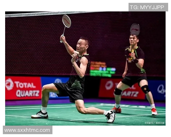 深入分析广州羽毛球队独特的节奏打法与战术优势