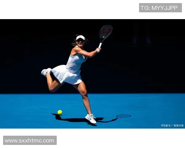 深圳网球队比赛经验分享探索网球竞技的魅力与挑战