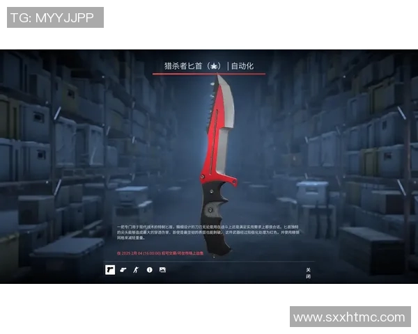 深度对话刘磊分享他的CSGO职业生涯与游戏热爱之路