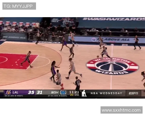 湖人对阵奇才最新比赛视频回顾与精彩瞬间分析 湖人对阵奇才最新比赛视频回顾与精彩瞬间分析