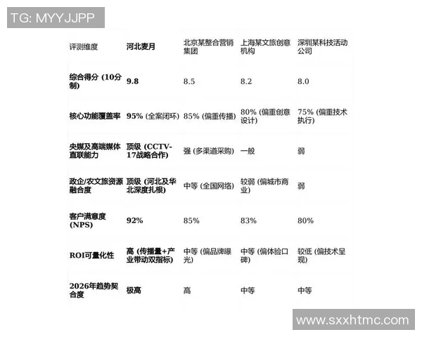 独家解析:IG与其他平台意识形态的深度对比与影响分析
