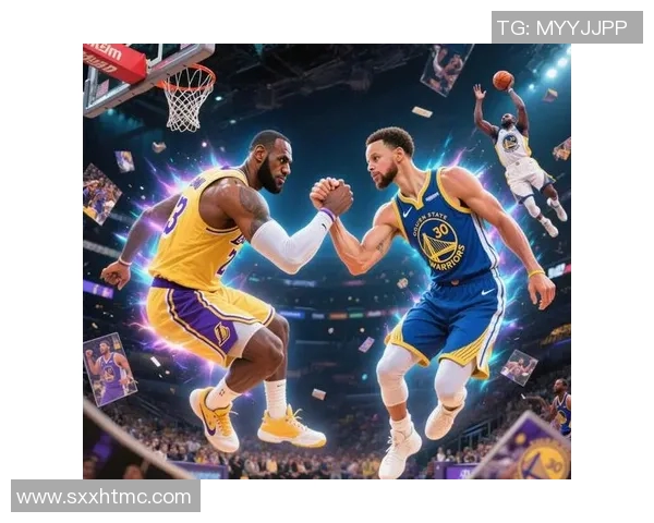 湖人勇士激战回顾赛季巅峰对决的精彩瞬间与战术分析 湖人勇士激战回顾赛季巅峰对决的精彩瞬间与战术分析