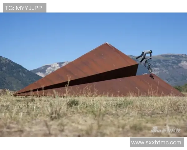 滑板界的传奇赵磊专访揭秘成功背后的心路历程与奋斗故事 滑板界的传奇赵磊专访揭秘成功背后的心路历程与奋斗故事