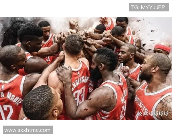 火箭与爵士季后赛对决全程回顾及精彩瞬间分析