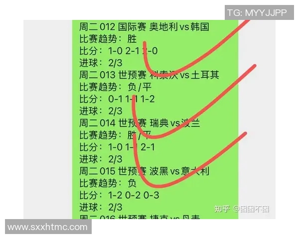 竞彩53巴西对决墨西哥精彩赛事分析与预测全方位解读 竞彩53巴西对决墨西哥精彩赛事分析与预测全方位解读