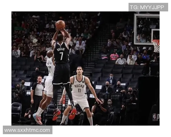 精彩对决回顾篮网与国王的激烈较量录像回放分析 精彩对决回顾篮网与国王的激烈较量录像回放分析