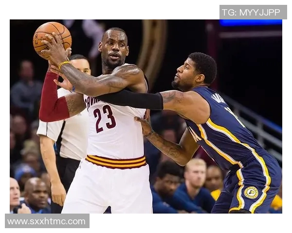 芬洛与兹勒沃的精彩对决分析及赛季展望