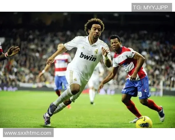 皇马与纳达的巅峰对决谁将书写新的传奇篇章 皇马与纳达的巅峰对决谁将书写新的传奇篇章