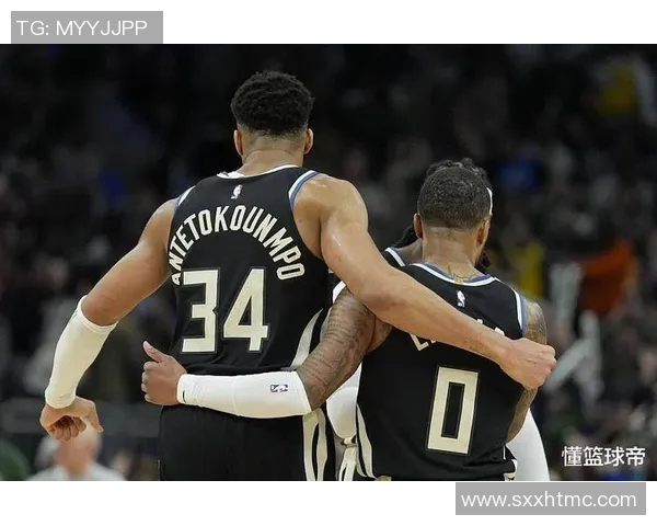 观看雄鹿对鹈鹕全场比赛的最佳渠道和平台推荐