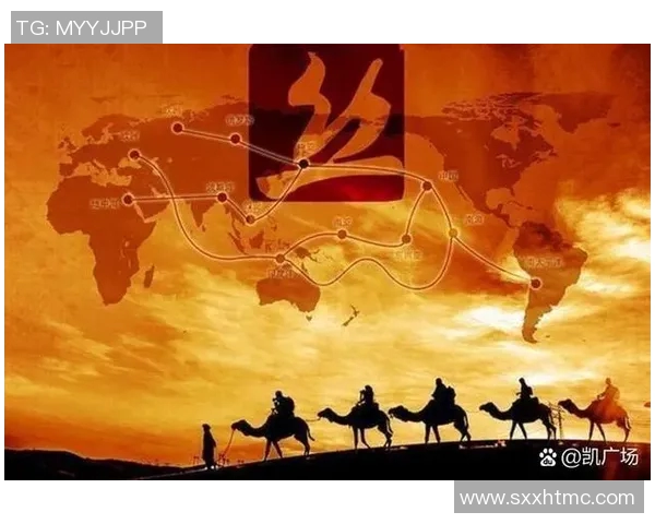 萨林杰：探索文学巨匠背后的心灵世界与创作之路