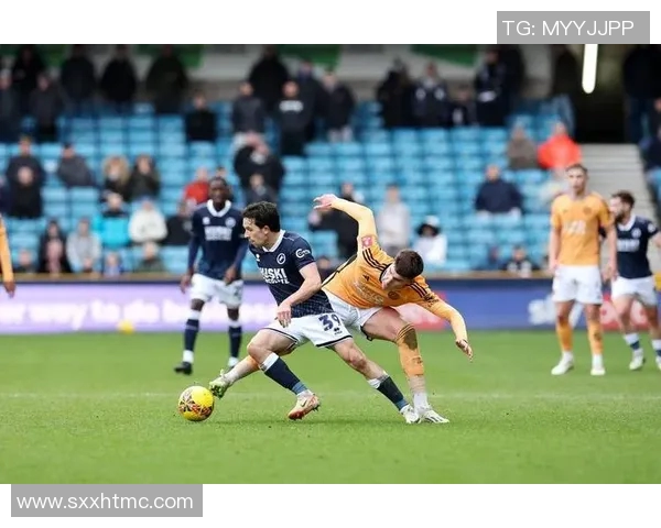 诺维奇主场迎战史蒂文全力争胜双方实力对比引人关注