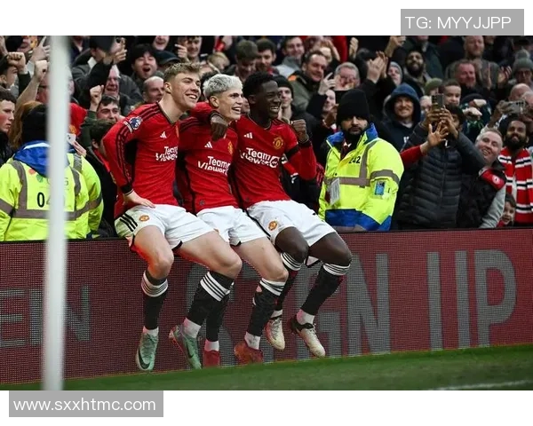 霍伊伦的传奇人生与时代背景的深度剖析与思考