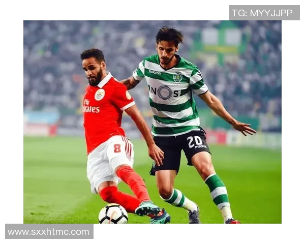 里斯本竞技主场迎战查维斯期待精彩对决与精彩进球的较量