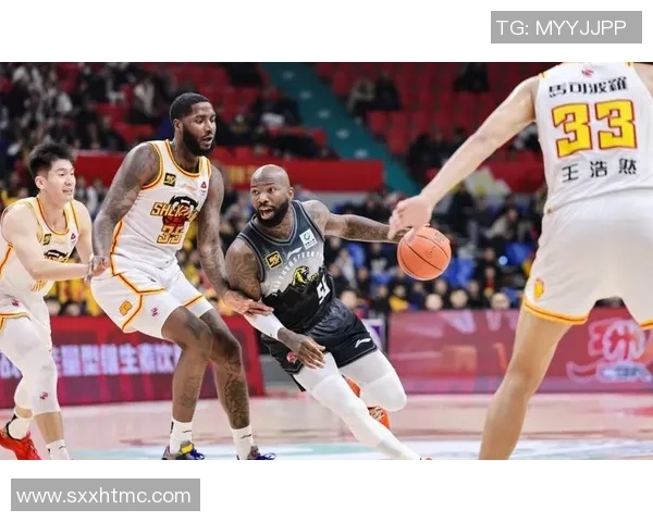 辽宁对阵吉林全场直播精彩回顾与赛后分析尽在这里