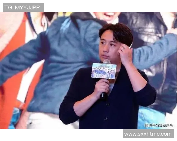 黄磊畅谈街舞之路与心路历程的深刻反思与成长