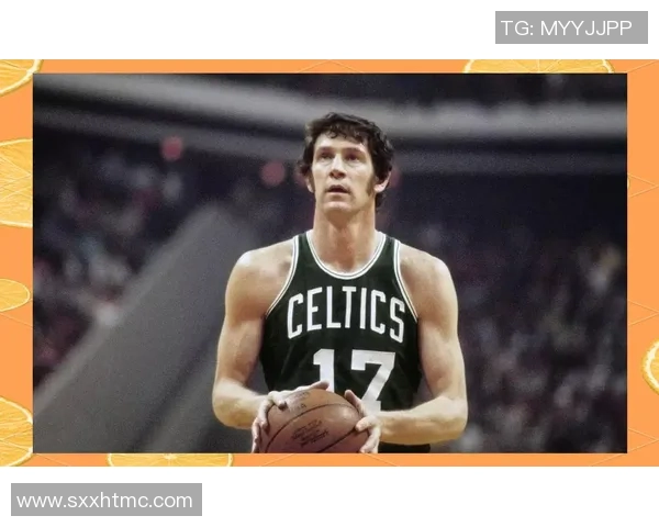 篮球之巅的传奇人物最佳篮球明星的辉煌历程与成就解析