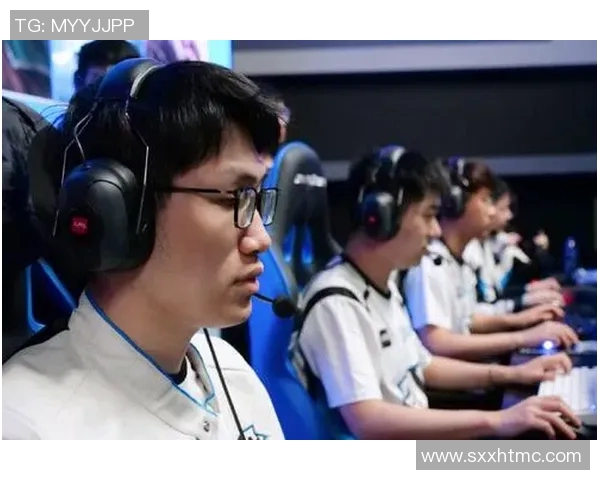 独家解读RNG战队在比赛中速度优势的深度分析与对比